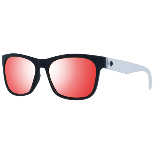 Spy Sunglasses 673513080765 Sundowner 57