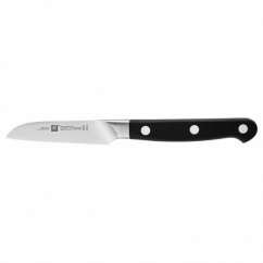 Zwilling Pro vegetable knife, 38400-091