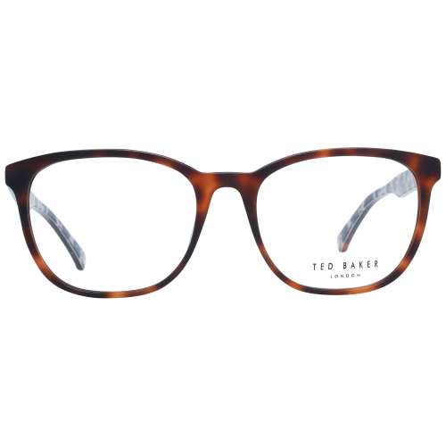 Brille Ted Baker TB8241 55106