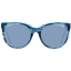 Sluneční brýle Comma 77110 5540