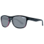Superdry Sunglasses SDS Thirdstreet 172 54