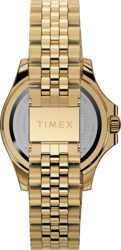 Timex TW2V79400UK Kaia