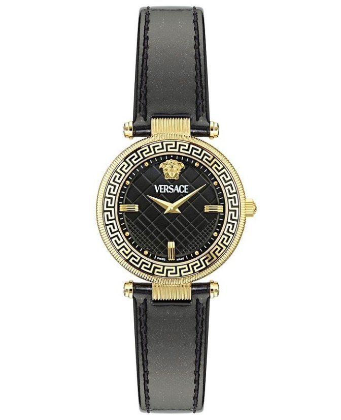 Versace VE8B00224 Versace VE8B00224