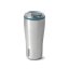 Black+Blum stainless steel travel thermo mug 600 ml, ocean, BAM-TT005
