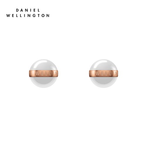 Earring Daniel Wellington DW00400152