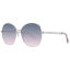 Sluneční brýle Swarovski SK0368-F 60028