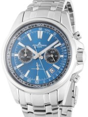 Jacques Lemans 1-2117Zc