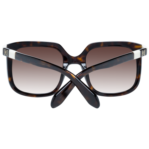 Carolina Herrera Sunglasses SHN627M 0722 54