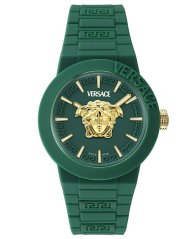 Versace VEEFA0224