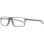 Porsche Design Optical Frame P8349 C 56