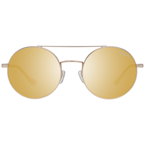 Sluneční brýle Pepe Jeans PJ5124 52C02