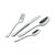 Zwilling Jessica cutlery set 24 pcs, 02757-306