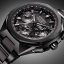 Citizen CC4105-69E