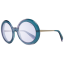 Slnečné okuliare Emilio Pucci EP0110 5780Y
