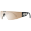 Sluneční brýle Roberto Cavalli RC1120 12016C