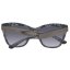 Sonnenbrille Guess by Marciano GM0733 5520B