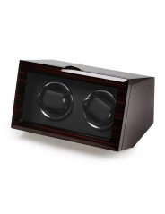 Watch winder Rothenschild RS-2260-2EB