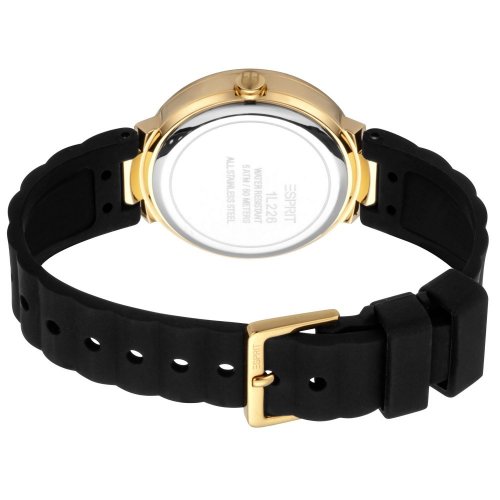 Esprit Watch ES1L226P0075