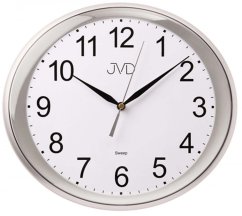 Clock JVD HP664.6