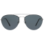 Sluneční brýle Miu Miu MU54US 1BC1A159