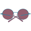 Sting Sunglasses SST137 0459 53