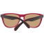 Slnečné okuliare Skechers SE6011 5581Z