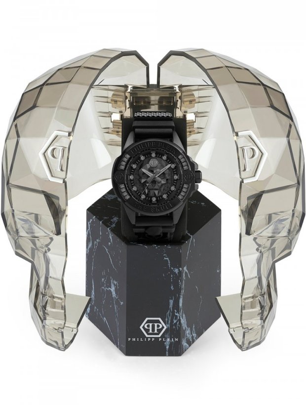 Philipp Plein PWNAA0322