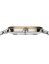 Bering 19126-710