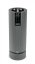 Peugeot Line Elektrický mlynček na korenie 15 cm, karbón, 43148