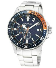 Nautica NAPFRF030