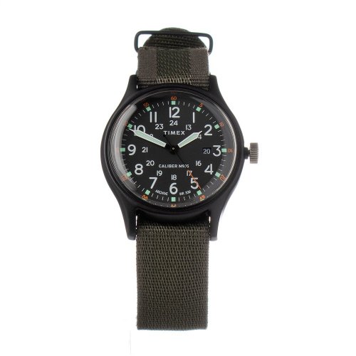 Watches Timex TW2V13200LG
