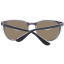 Sluneční brýle Superdry SDS Peyton 55104