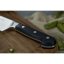 Zwilling Pro chef's knife 18 cm, 38401-181