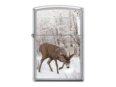 Zippo 25971 Deer