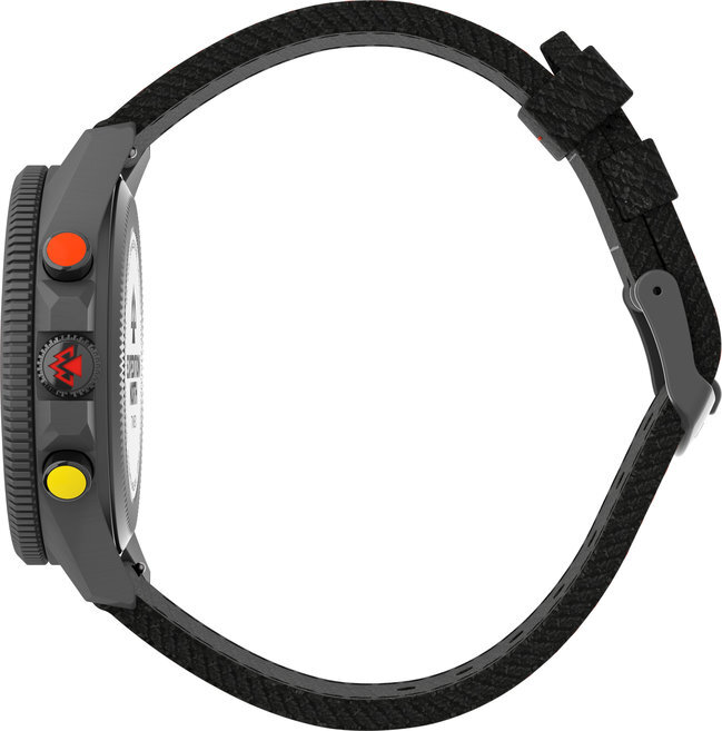 Timex TW2V03900QY Tide/Temp/Compass