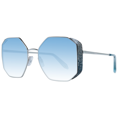 Slnečné okuliare Atelier Swarovski SK0238-P 16W57
