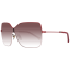 Carolina Herrera Sunglasses SHE175 H60 99
