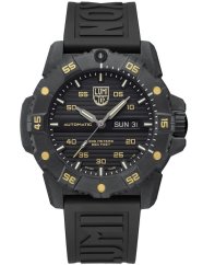 Luminox XS.3865.GOLD