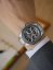 Citizen CC4104-53E