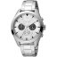 Esprit Watch ES1G339M0055