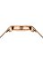 Bering 15527-364