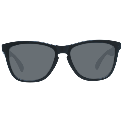 Millner Sunglasses 0020901 Bond