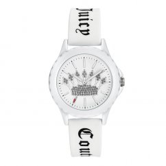 Juicy Couture Watch JC/1325WTWT