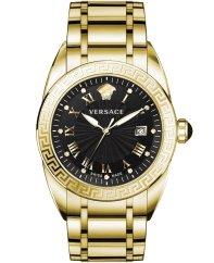 Versace VFE160017