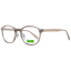 Benetton Optical Frame BEO1028 950 49
