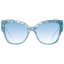 Slnečné okuliare Atelier Swarovski SK0161-P 87P54