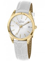 Jacques Lemans LP-132D