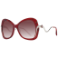 Sluneční brýle Christian Lacroix CL5099 56204