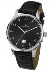 Jacques Lemans 1-1862Za