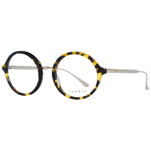 Sandro Optical Frame SD2017 206 48